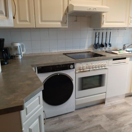 Appartement 70Qm, Zentral! ハノーファー エクステリア 写真