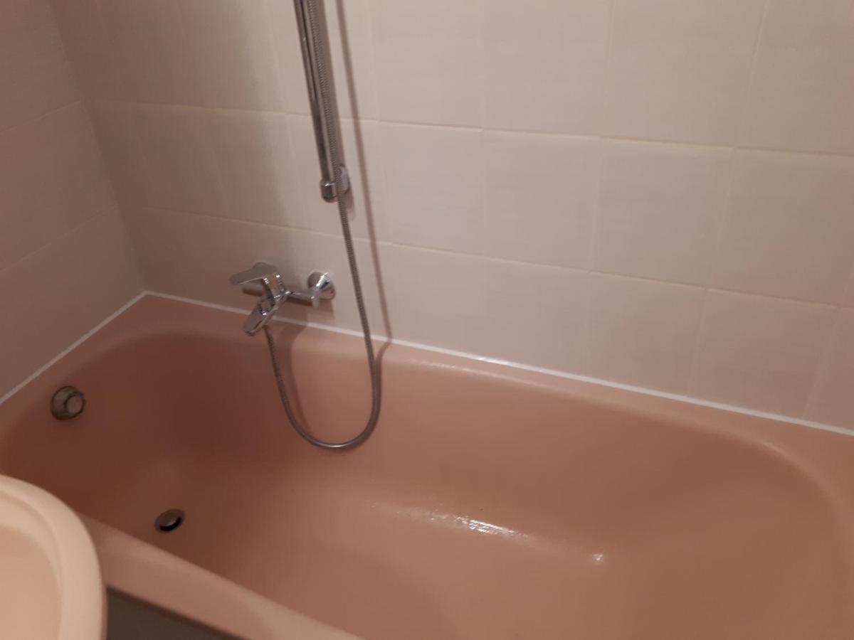 Appartement 70Qm, Zentral! ハノーファー エクステリア 写真
