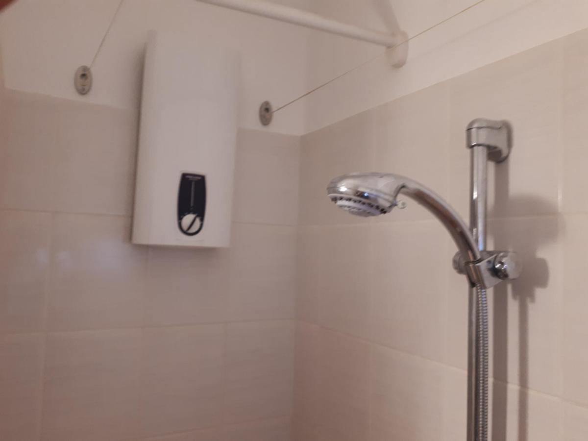 Appartement 70Qm, Zentral! ハノーファー エクステリア 写真