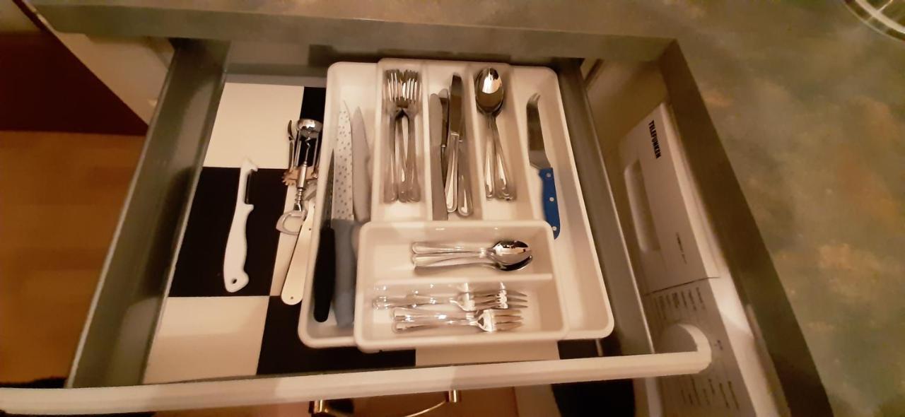 Appartement 70Qm, Zentral! ハノーファー エクステリア 写真
