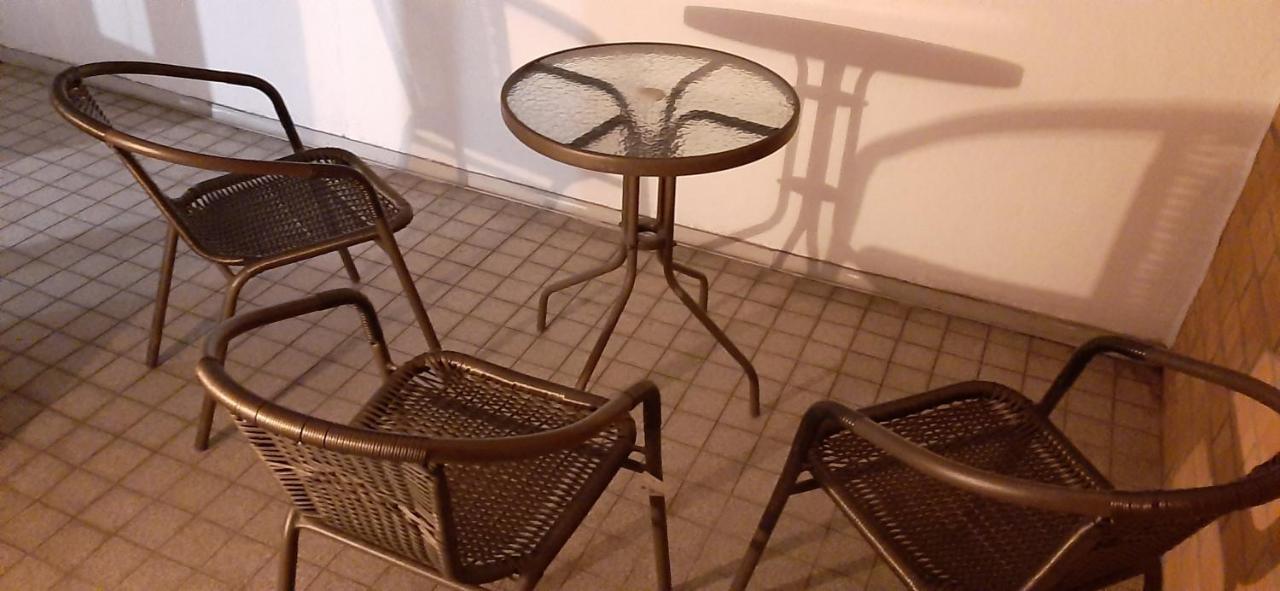 Appartement 70Qm, Zentral! ハノーファー エクステリア 写真
